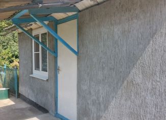 Продается двухкомнатная квартира, 44 м2, Краснодарский край, Майкопская улица, 2