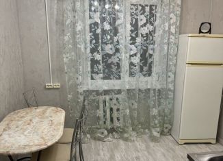 Однокомнатная квартира в аренду, 33 м2, деревня Новое Девяткино, Капральская улица, 19