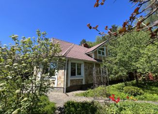 Продается дом, 236 м2, деревня Сорокино, СНТ Звёздочка, 218