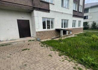 Помещение свободного назначения на продажу, 185.7 м2, село Булгаково, Дуговая улица, 35