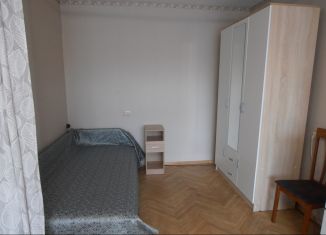 Сдаю 1-комнатную квартиру, 37 м2, Санкт-Петербург, Среднеохтинский проспект, 57, Среднеохтинский проспект