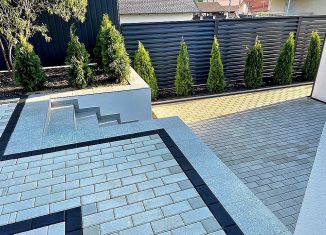 Продажа дома, 72 м2, Краснодар, Мурманская улица, Мурманская улица