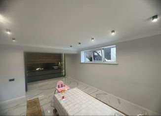 Продам дом, 300 м2, поселок Джуца, улица Победы