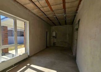 Продается дом, 110 м2, городской посёлок Вырица