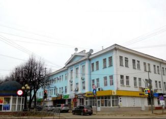 Сдам в аренду помещение свободного назначения, 12 м2, Йошкар-Ола, бульвар Чавайна, 36