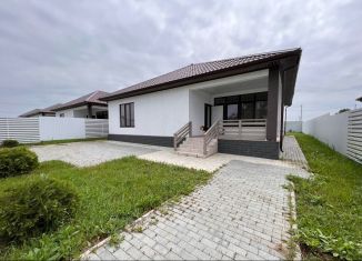 Дом на продажу, 98 м2, деревня Мармылево