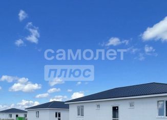 Продаю дом, 92 м2, деревня Духовец, Дорожная улица