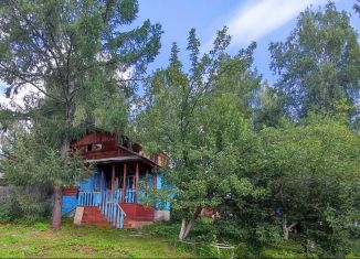 Продаю дом, 100 м2, Берёзовский