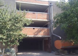 Продаю производство, 18.8 м2, Ростовская область, Темерницкая улица, 1Б