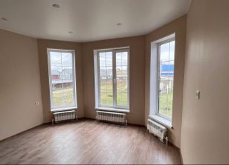 Продаю дом, 160 м2, Зеленоград, Центральный проспект