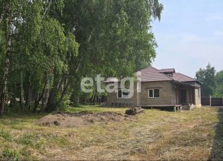 Продается дом, 118 м2, Красноярский край, дачный посёлок Озёрный, 19