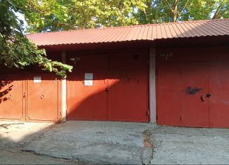 Гараж на продажу, 18 м2, Сочи, микрорайон Ареда, улица Конституции СССР