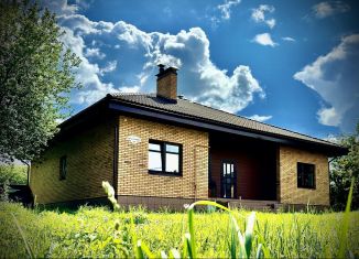 Продам дом, 129 м2, деревня Подолино