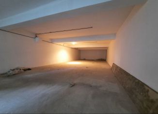Сдам производство, 230 м2, Астрахань, Украинская улица, 3К