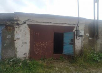 Гараж на продажу, 24 м2, Бугульма