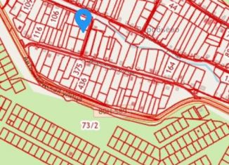 Продается участок, 7 сот., деревня Воробьёво, Дорожная улица