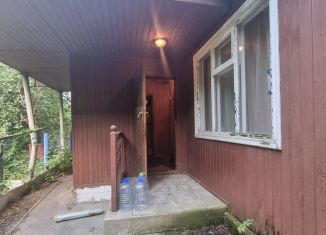 Продается 2-ком. квартира, 37.1 м2, дачный посёлок Красково, 2-й Осоавиахимовский проезд, 9А