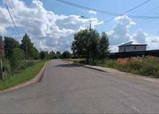 Продаю участок, 5 сот., деревня Акишево