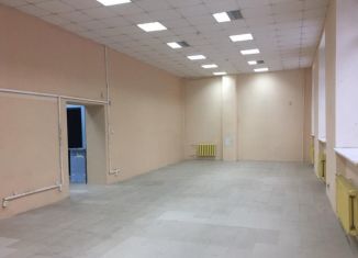 Аренда помещения свободного назначения, 60 м2, Йошкар-Ола, улица Клары Цеткин, микрорайон Ширяйково