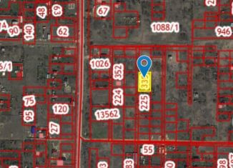 Продаю участок, 10 сот., СНТ Уют-СВВПСУ