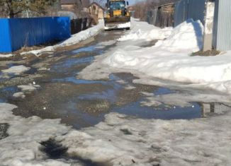 Продажа участка, 6.5 сот., посёлок Полетаево, 10-я улица