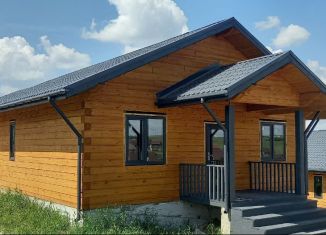 Дом на продажу, 108 м2, СПК Солонцы