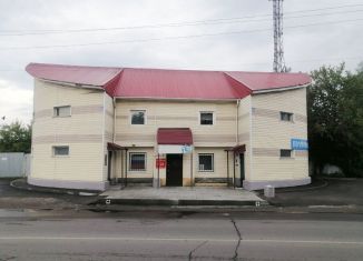 Продам помещение свободного назначения, 249 м2, Барнаул, улица Кутузова, 177, Центральный район