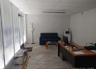 Продается торговая площадь, 30 м2, Боровичи, Пушкинская улица, 46б