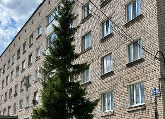 Комната на продажу, 13 м2, Октябрьский, улица Гоголя, 28