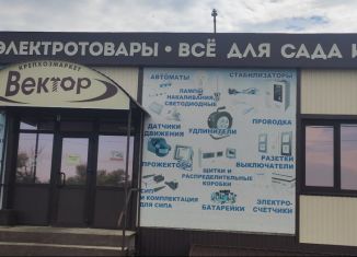 Продается торговая площадь, 330 м2, Мелеуз, улица Утягулова, 16