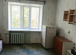 Комната на продажу, 13.1 м2, Йошкар-Ола, улица Прохорова, 27, Октябрьский микрорайон