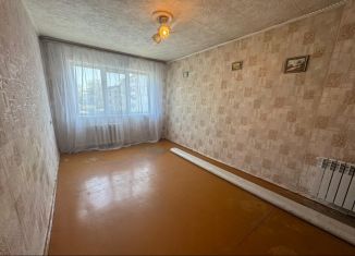 Трехкомнатная квартира на продажу, 62 м2, Шелехов, 4-й микрорайон, 28