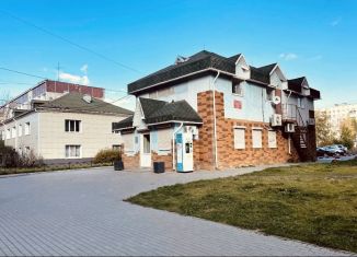 Сдам торговую площадь, 40 м2, Тосно, улица Максима Горького, 14А