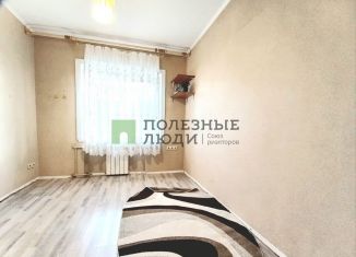 Продаю 3-ком. квартиру, 47.7 м2, село Чигири, Центральная улица, 19