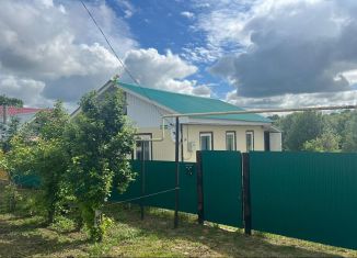 Продается дом, 50 м2, Арск