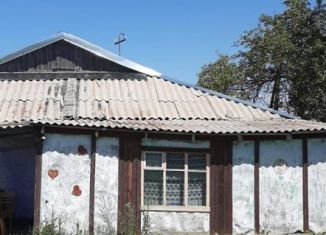 Продам дом, 72.6 м2, поселок Кировский, Новая улица, 1