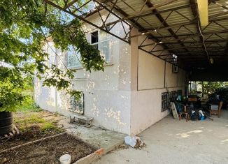 Аренда дома, 100 м2, Славянск-на-Кубани, улица Стаханова, 231