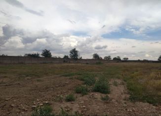 Продаю производство, 1155 м2, Ростовская область, Советский переулок, 161