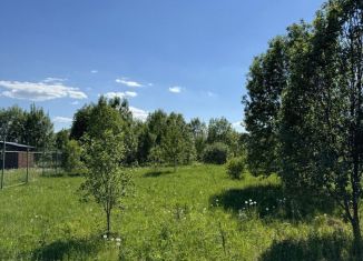 Продаю земельный участок, 9.5 сот., дачный посёлок Луговое, дачный посёлок Луговое, 196