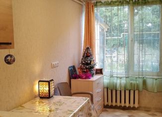 Продажа квартиры студии, 18 м2, Сочи, Череповецкая улица, 12, микрорайон Якорная Щель