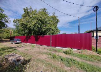 Продажа участка, 5 сот., Армавир, Апельсиновая улица, 177