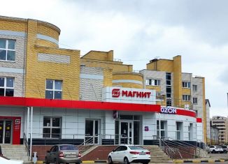 Продажа 2-комнатной квартиры, 52 м2, Лиски, улица Титова, 28/2