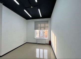 Офис в аренду, 11.3 м2, Республика Башкортостан, проспект Салавата Юлаева, 99/1