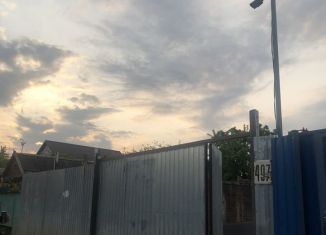 Продажа участка, 5.7 сот., Армавир, микрорайон 1-е Отделение, 497