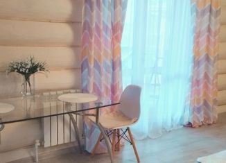 Продается дом, 300 м2, посёлок Дубровка, улица Титова