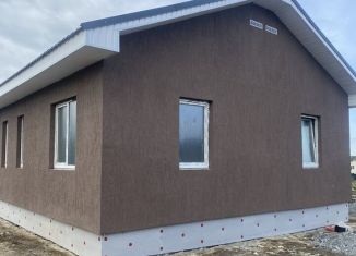 Продается дом, 78.2 м2, деревня Гусева, улица Ленина