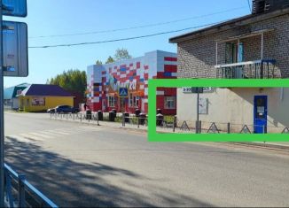 Помещение свободного назначения в аренду, 200 м2, Республика Башкортостан, улица Фрунзе, 28