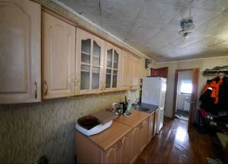 Продажа дома, 28.9 м2, Ревда, Новокирпичная улица, 5