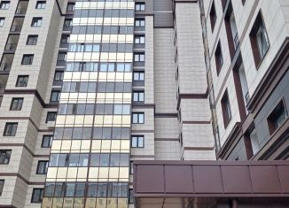 Помещение свободного назначения на продажу, 5.5 м2, Сыктывкар, улица Карла Маркса, 185