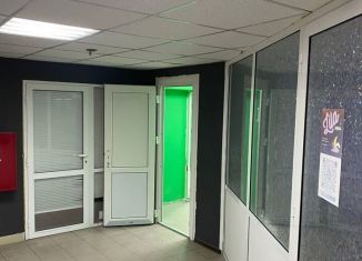 Сдается помещение свободного назначения, 15 м2, Королёв, проспект Королёва, 5